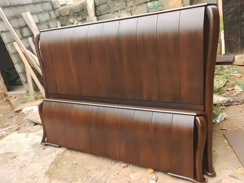 Bed Sets 2
