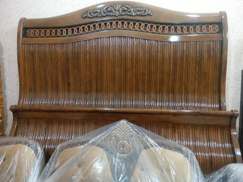 Bed Sets 5