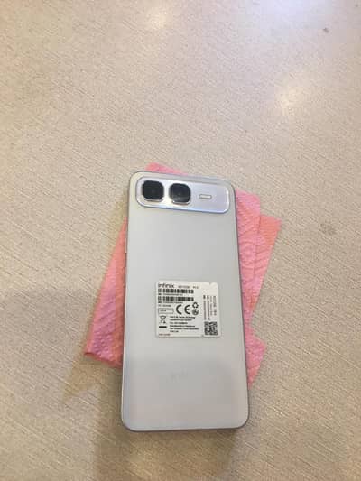 Mobile