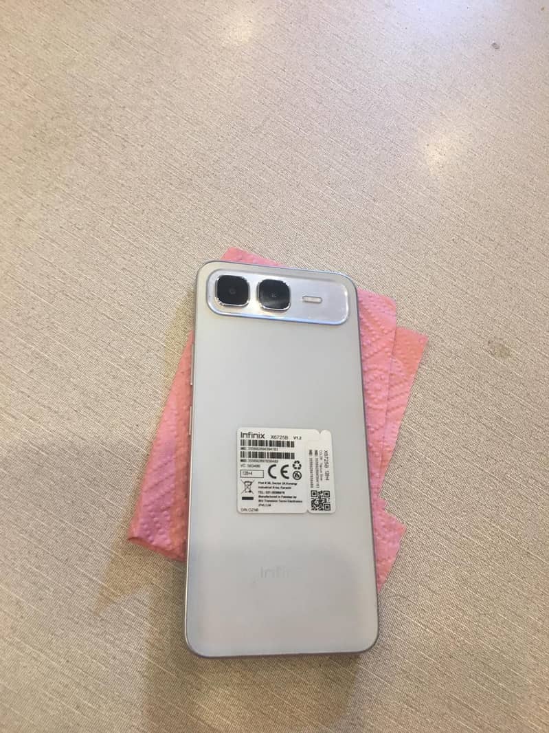 Mobile 0