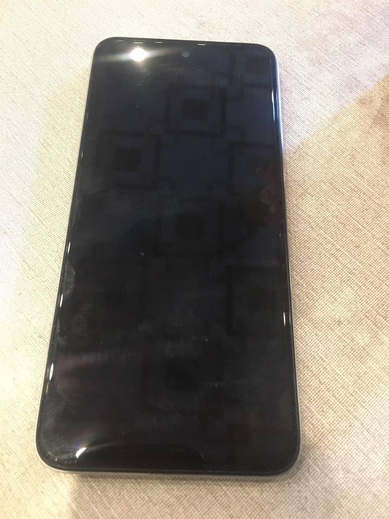 Mobile 1