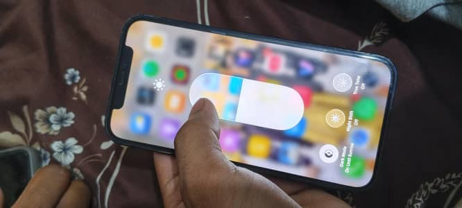 iPhone 12 64 gb jv