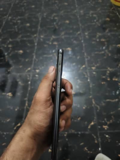 no exchange one plus 7pro 8/256gb condition 10/9 approved 100%