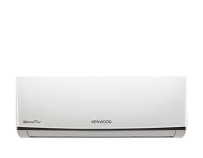 1.5 inverter kenwood AC available for sale (Almost new)