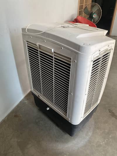 super asia air cooler ecm6500