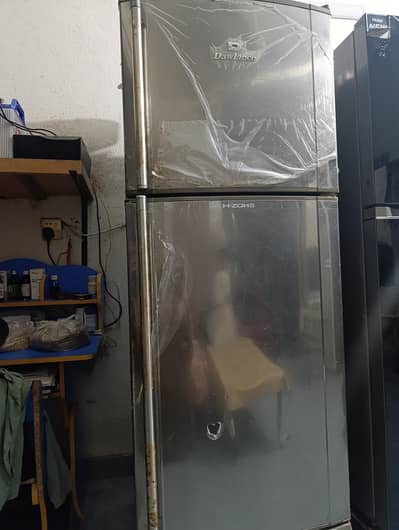 Dawlance refrigerator