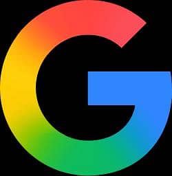 Gmail's Creation Work Available