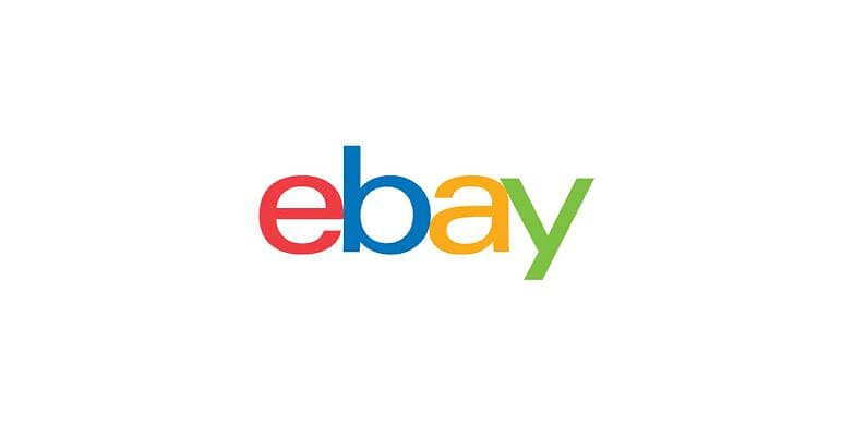 Ebay Virtual Assistant 0