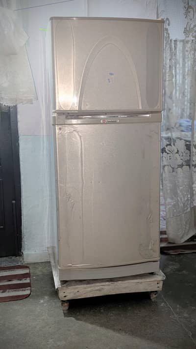 For Sale