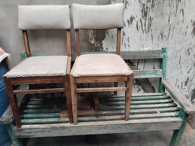 Chairs For Sale