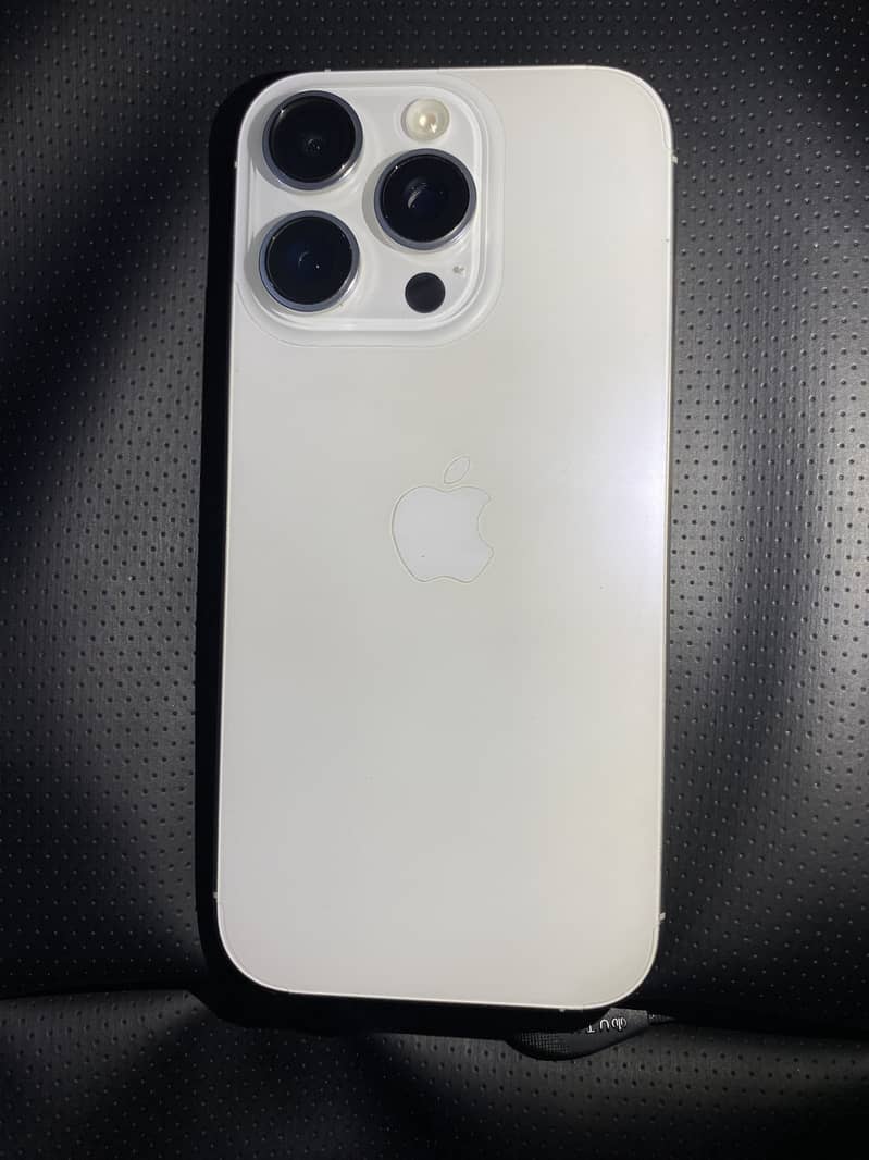 Iphone 16 pro 0