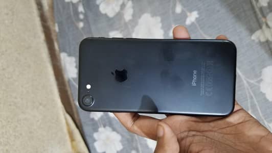 iphone 7