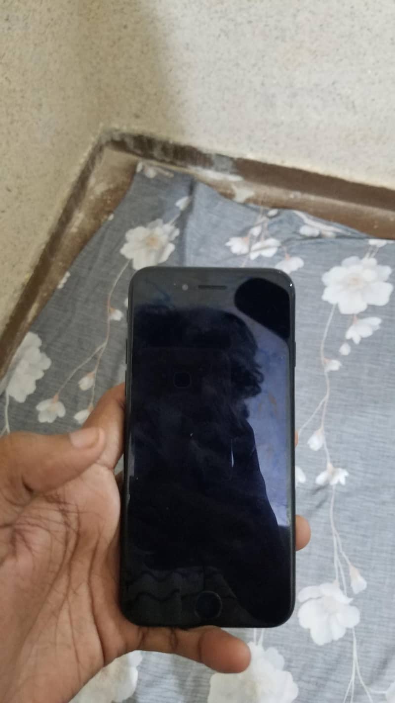 iphone 7 1