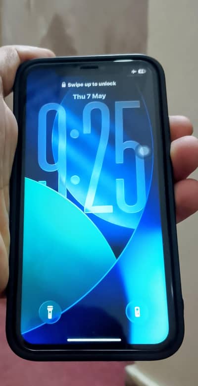 IPHONE 11 128GB