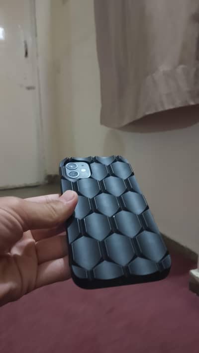 IPHONE 11 128GB