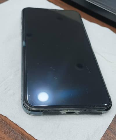 Iphone 11 Pro Max 256 GB