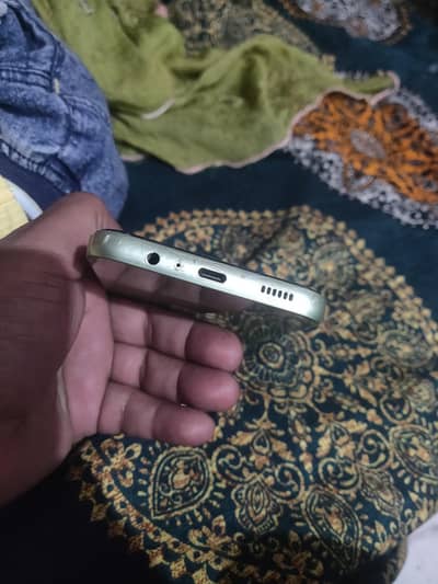 Samsung a14 10/10 condition 6/128