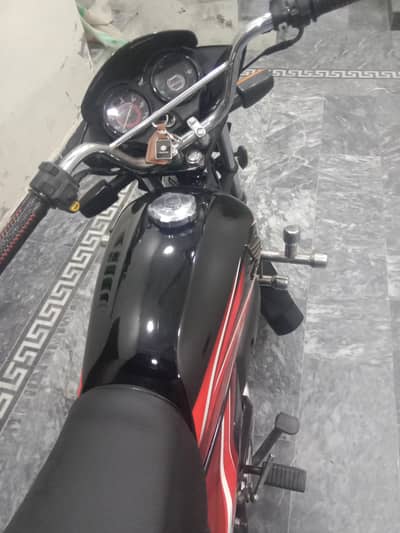 honda prider 2020 03037374662