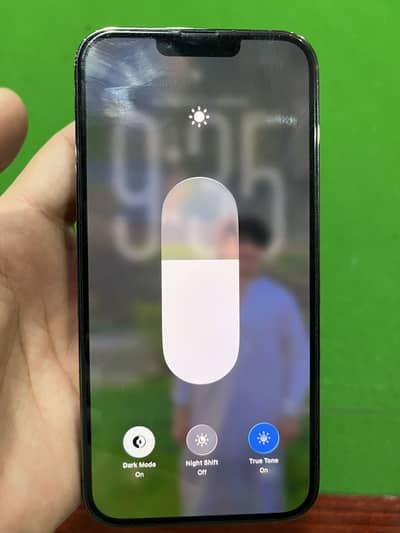 Iphone 13promax