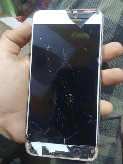 Huawei nova 2 6  128 GB
