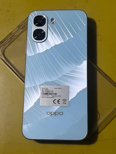 4 gb ram or 128 store 10 month warranty pari ha