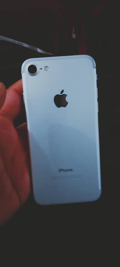 iPhone 7/32 gb