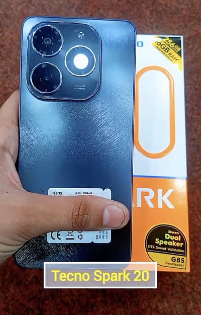 WhatsApp 03358748833