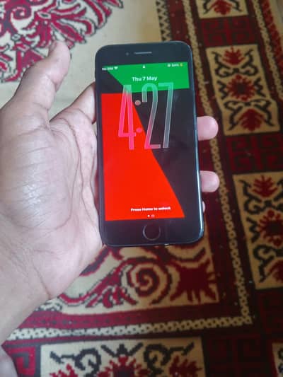 IPHONE SE 2020 FOR SALE!