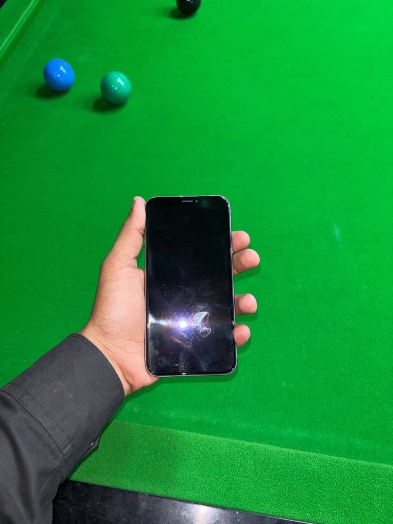 IPHONE 2