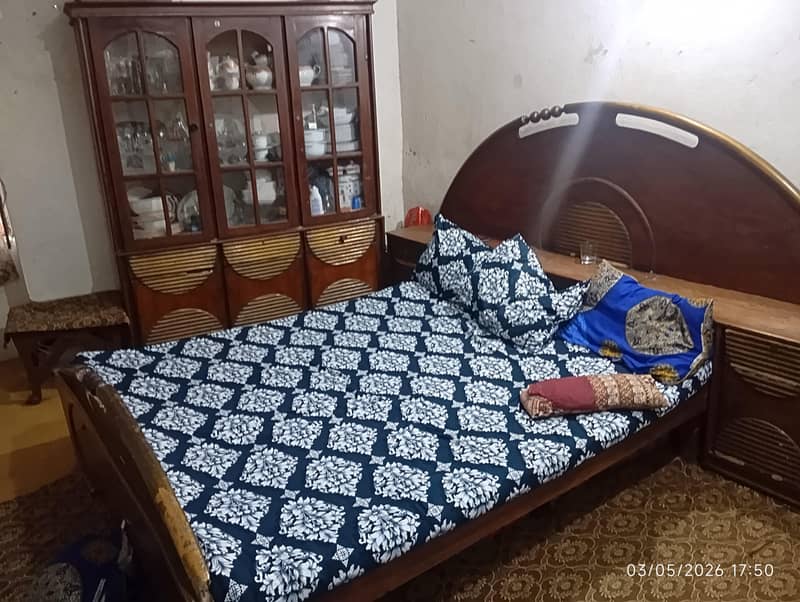 3 pcs set condition normal hai 1