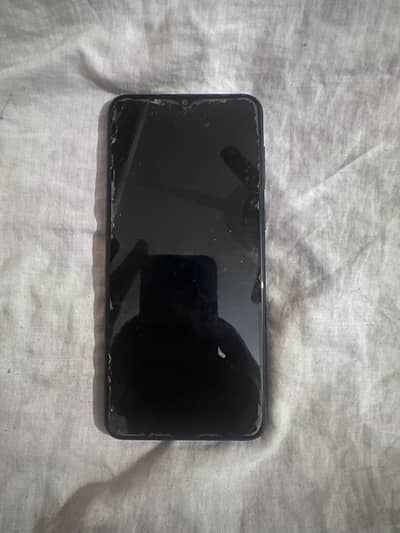 Samsung Galaxy A04