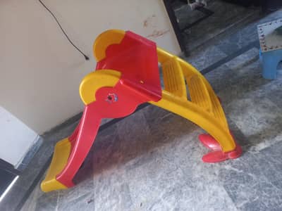 Baby 3 steps stairs  for Sale
