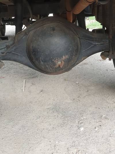 Mazda ka hissa for sale