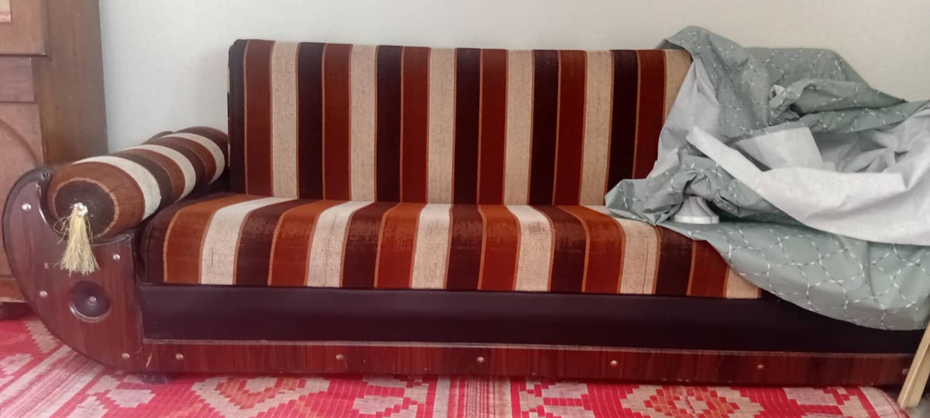 sofacumbed 1