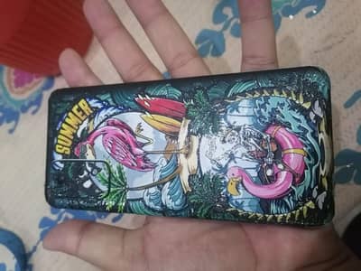 Redmi note 11