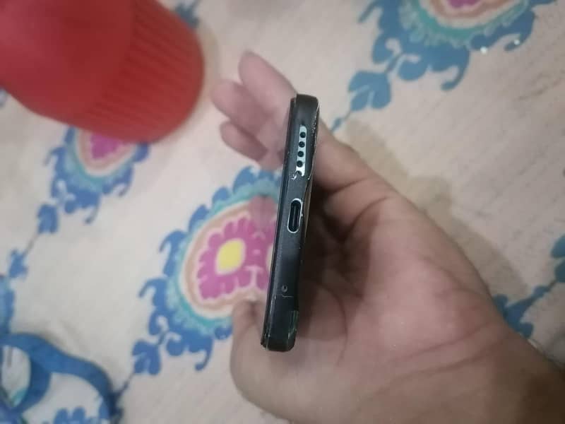 Redmi note 11 1