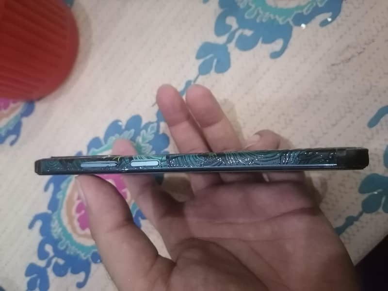 Redmi note 11 2