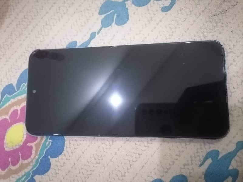 Redmi note 11 3