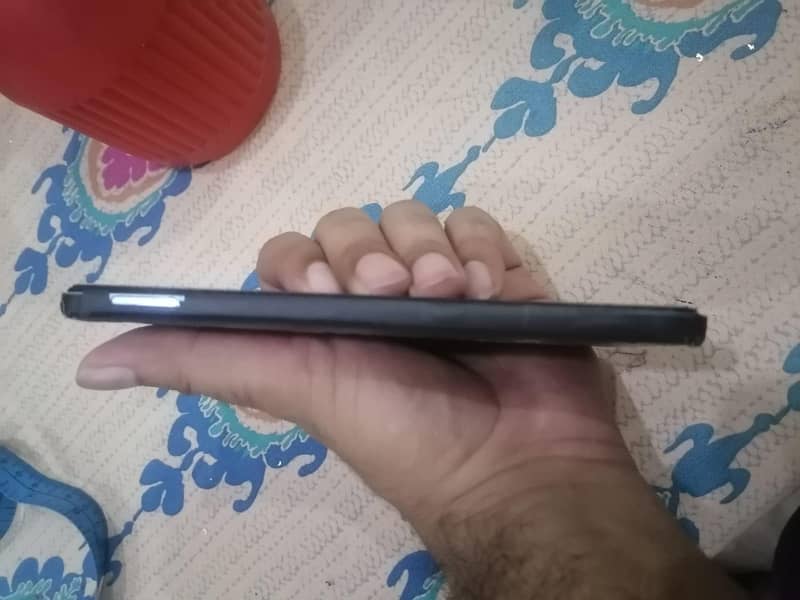 Redmi note 11 4