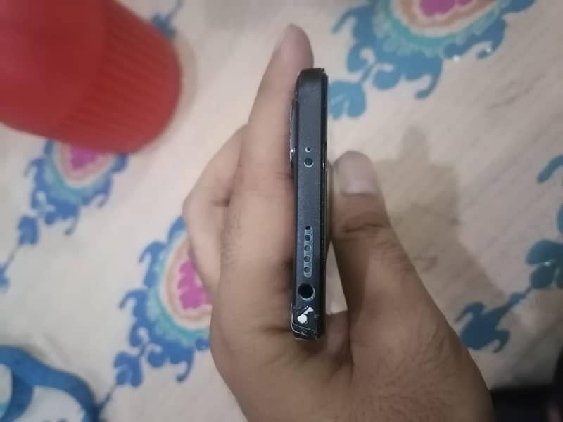 Redmi note 11 5