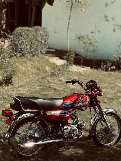 urgent sale union star