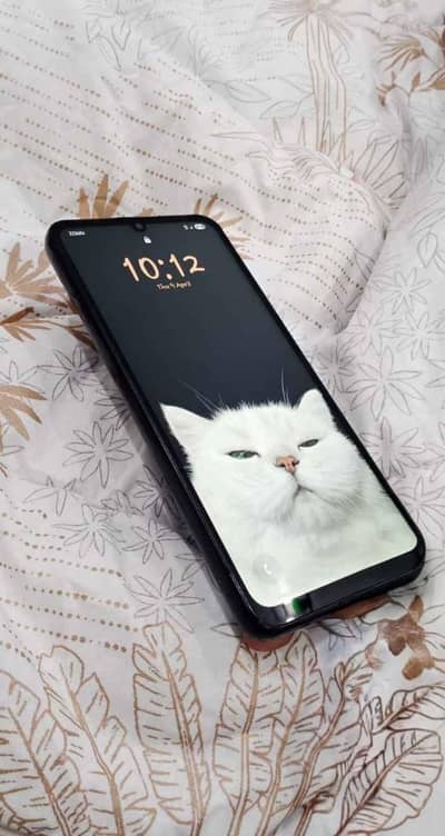 Samsung Galaxy A05