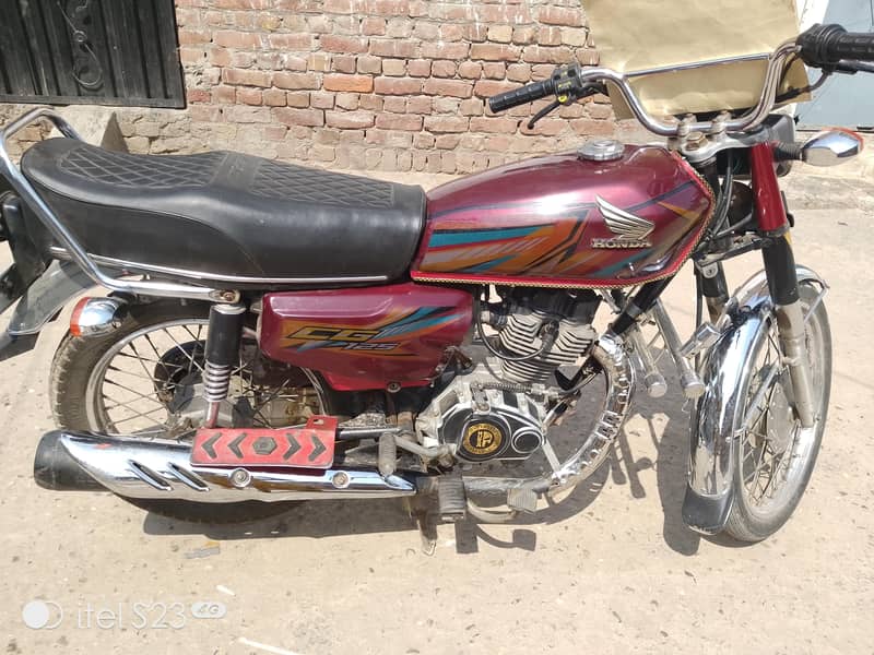 125ok 1