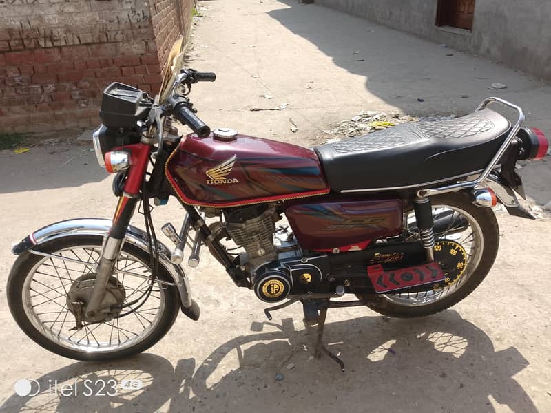 125ok 2