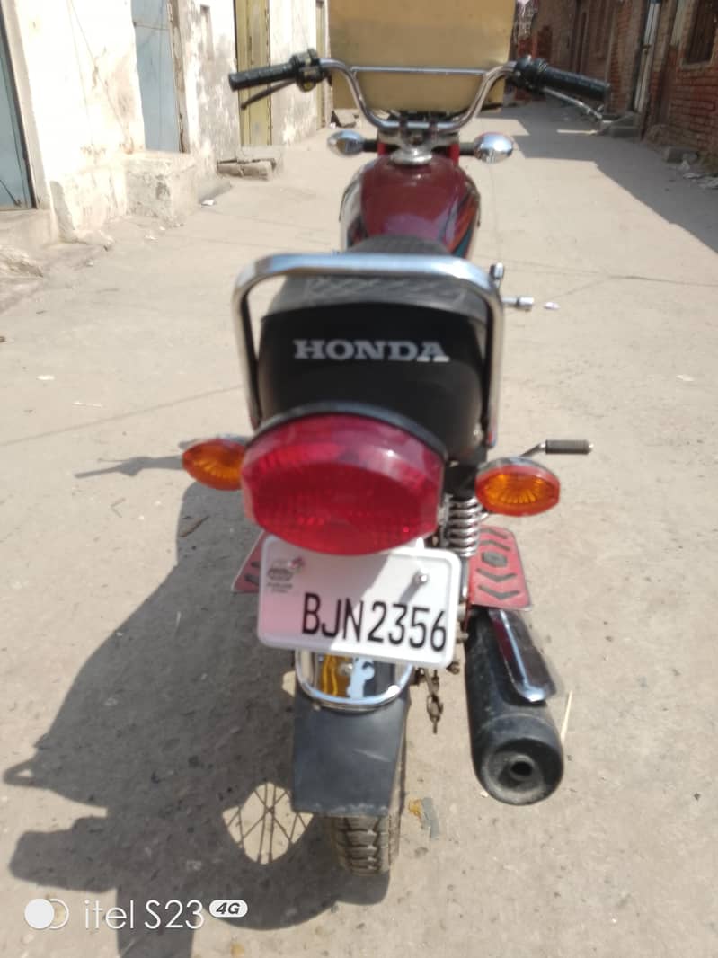 125ok 3