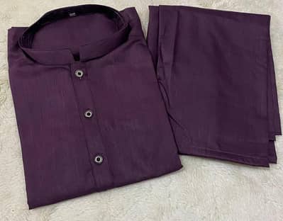 Eid collection Available shalwar kameez For Mans
