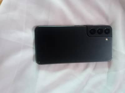 Samsung s22