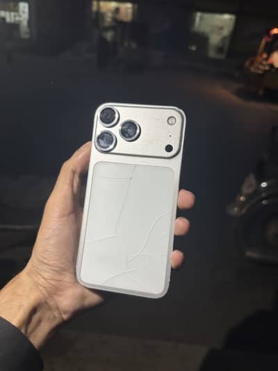 Iphone xr Convert