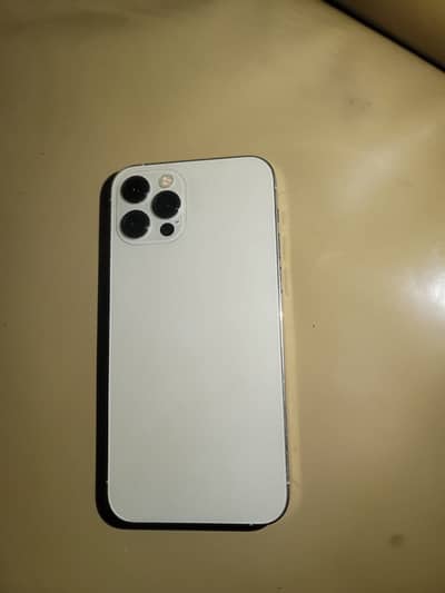 All OK phone