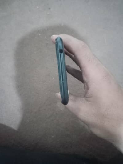huaweI y6 prime